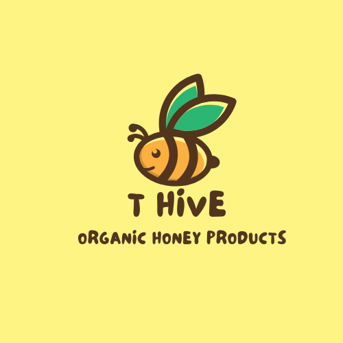T Hive